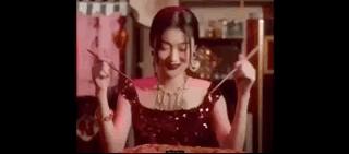 谈谈奢侈品包包,聊聊爱马仕