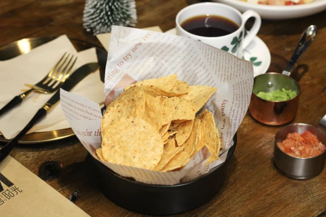 长春约会浪漫咖啡屋,长春适合派对的餐厅