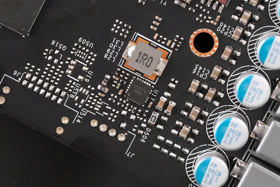 影驰rtx3070星曜oc评测,影驰rtx3070ti星曜oc现在多少钱