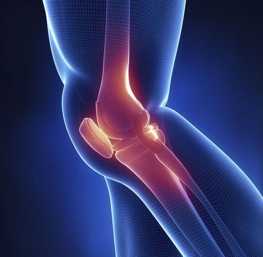 膝关节下蹲疼痛有响声怎么治疗,膝关节疼痛有响声吃什么药