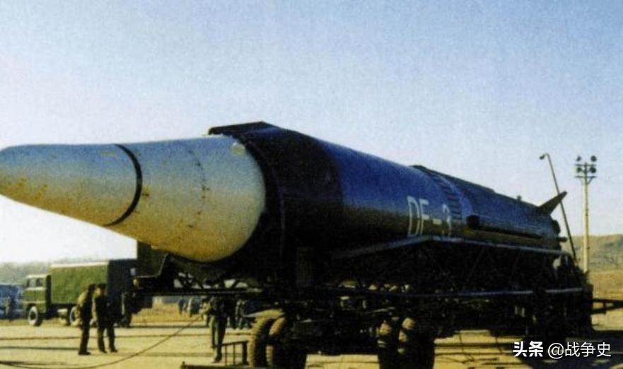 沙特向我国购买过哪些装备,沙特最近购买中国哪些装备