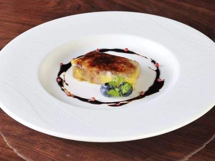 横滨屋顶,日本顶流