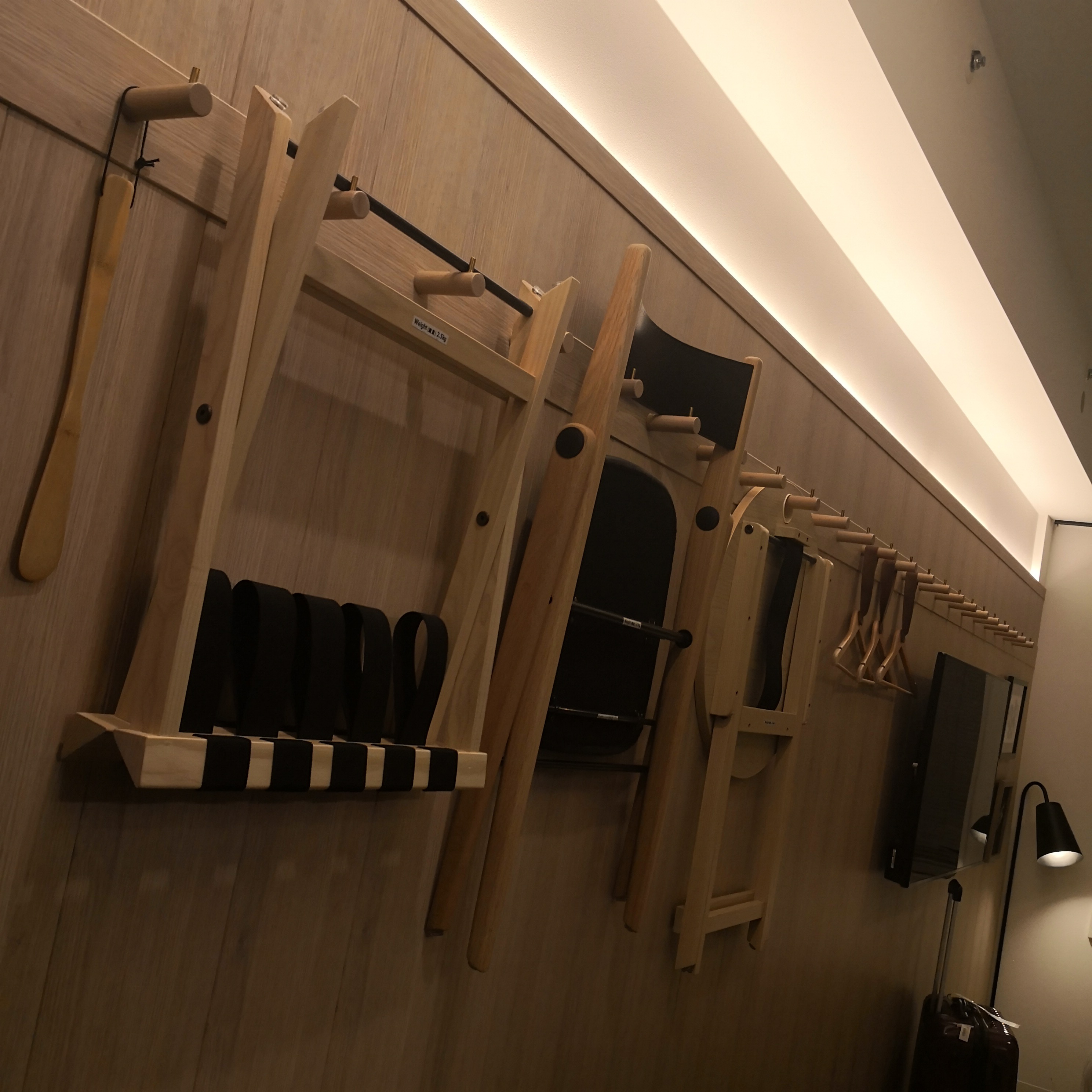 我的旅行日记2019年去日本的回忆,到日本旅行记