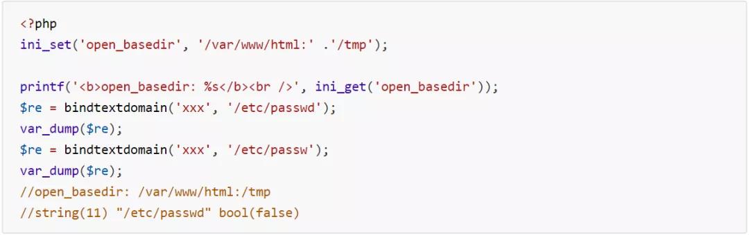 php实现禁用功能,php禁用system用什么绕过