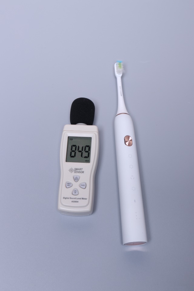 哪个品牌的电动牙刷基础款做得好,超实惠超好用的电动牙刷测评