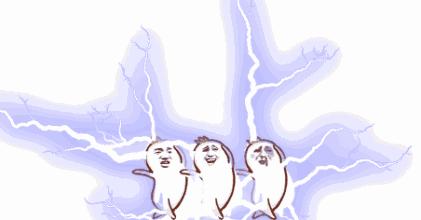 今天广州刮台风了吗,广州突降大雨是不是要有台风了