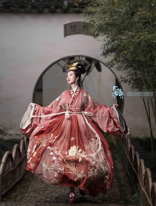 鏃ユ湰姹夋湇鍒舵湇,鏃ユ湰鍒舵湇姹夋湇