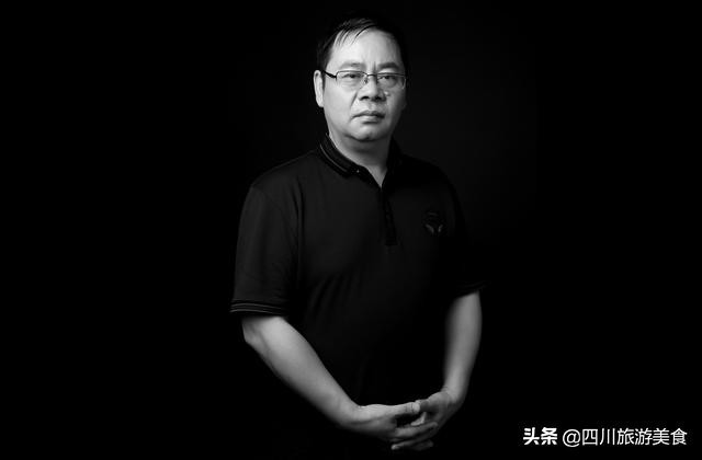 地质工作旅游,一个旅游行业的心声