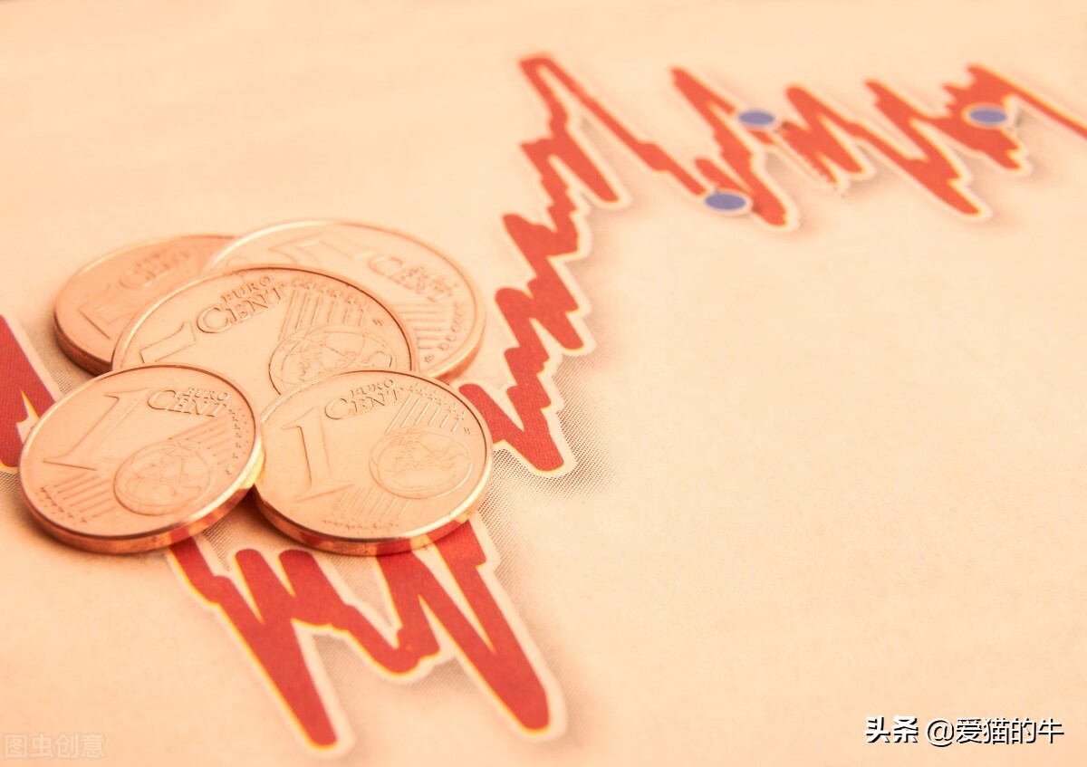 为什么说缠论是个坑,缠论到底有多难学