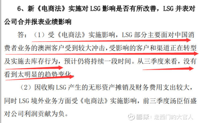 汤臣倍健是龙头企业吗,汤臣倍健值得投资吗