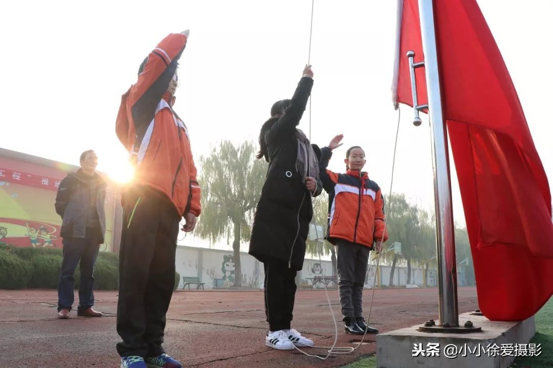 青口中心小学校,闽侯青口中心小学在哪儿