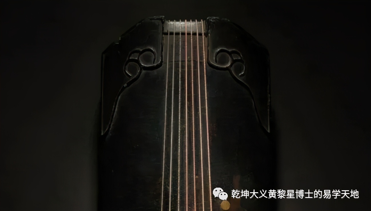 易学与天文学书籍,易学与天文学