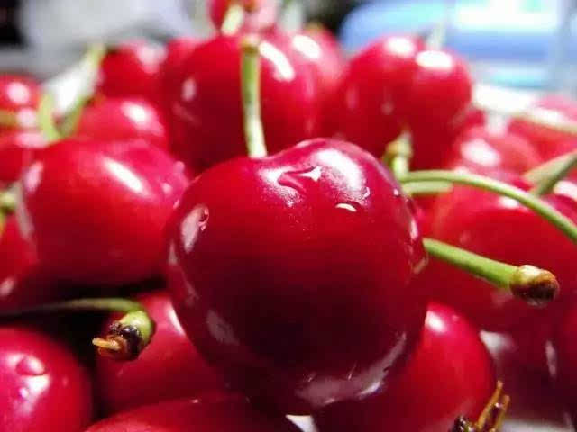 农村33岁小伙打破传统销售模式,莱州00后小伙创业初期