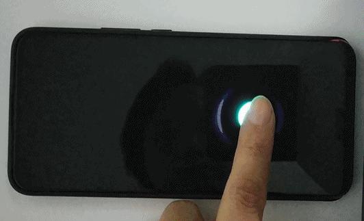 荣耀magic2最强手机,荣耀magic2是全系标配3d结构光吗