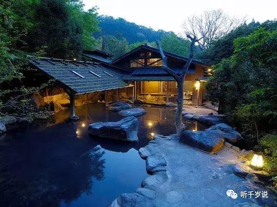 日本东京熊本熊,日本熊本游