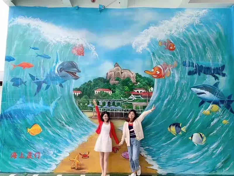 厦门鼓浪屿船票网上订票官网,厦门鼓浪屿轮渡现场购票