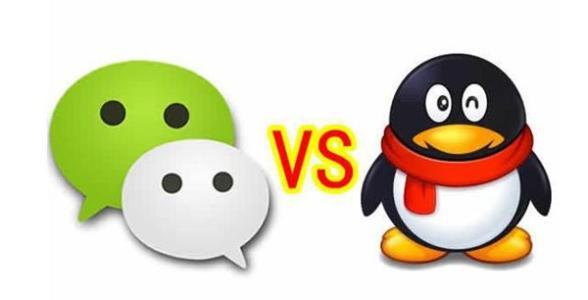 qq等级最高可以升到多少,qq等级现在最高级的有多少级