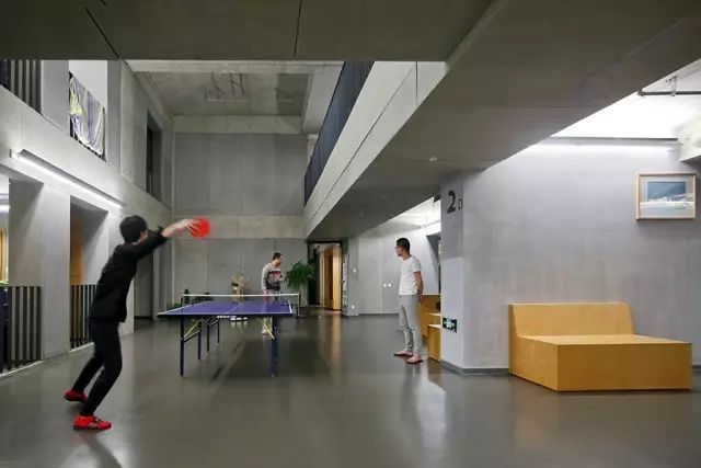 鏈潵闈掑勾鏂板瀷鍏变韩绀惧尯,闈掑勾鍏变韩绀惧尯鐜扮姸