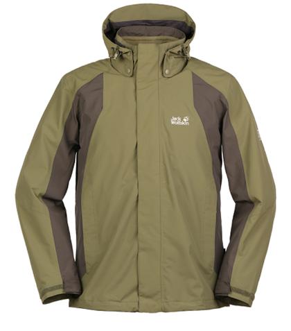 德国平价好物推荐学生,德国好物指南