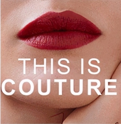 必买的6支大牌口红,必买的6支口红大牌