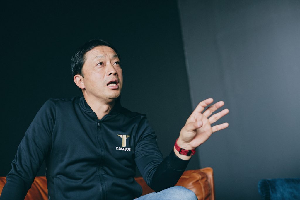 就是这么讲究看细节狂魔日本人如何设计T联赛队服