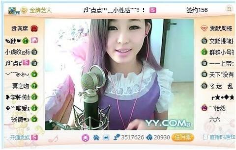 英雄联盟游戏视频2023,下架的几个英雄联盟游戏