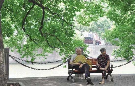 浙江舟山，是一座怎样的城市？