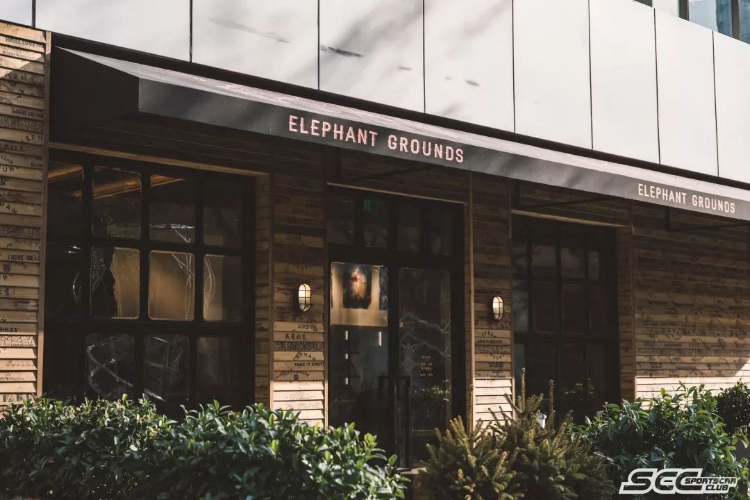 轻食餐指南,便捷轻食推荐