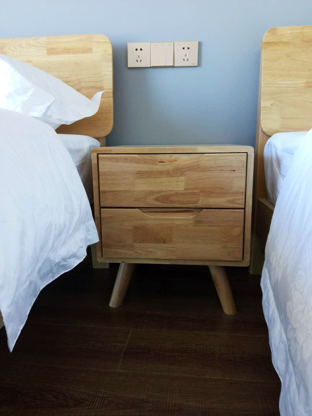 舟山嵊泗列岛御见海民宿,嵊泗岛能看海的住宿