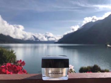 法尔曼瑞士美容,法尔曼瑞士