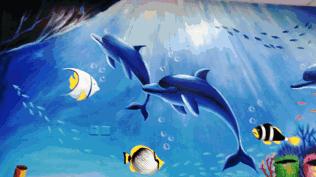 双流三甲医院,双流三甲医院开业