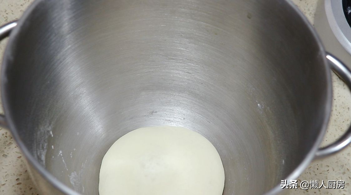 20元一个三明治,20元一片的吐司面包