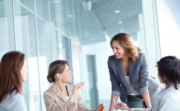 “总觉得工作很无聊、没意义”，我该如何找到职场兴奋点？