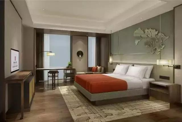 鏃犻敗澶箹鏂板煄鍗庨倯閰掑簵,澶箹鏂板煄鍗庨倯閰掑簵