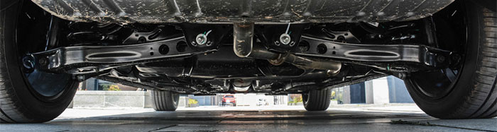 名爵61.5t车主用车体验,消费者对一四款名爵6的评价