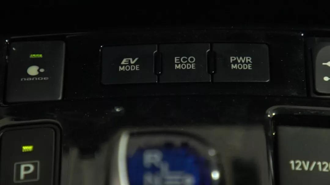 网约车哪个混动车最划算,网约车混动买什么车比较合适