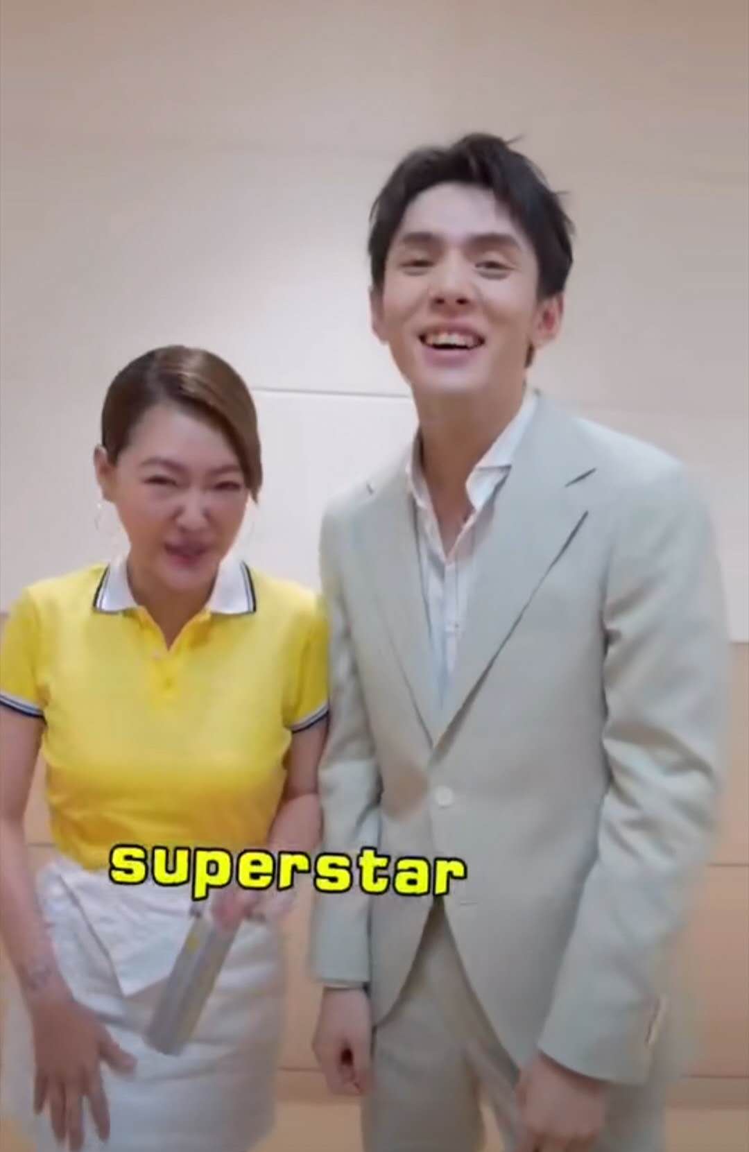 小s李佳琦直播,小s李佳琦pk视频完整版