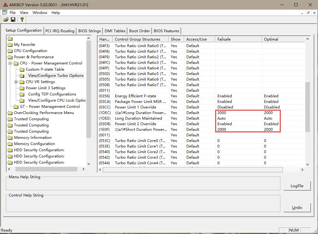 h410可以发挥10500的全部性能吗,h410带10400能发挥全部性能吗