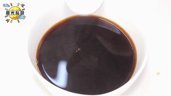 珍珠粉圆怎么煮珍珠奶茶,自制奶茶珍珠简单教程