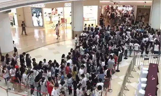 苏州知青回忆录,苏州最近非常红的网红店