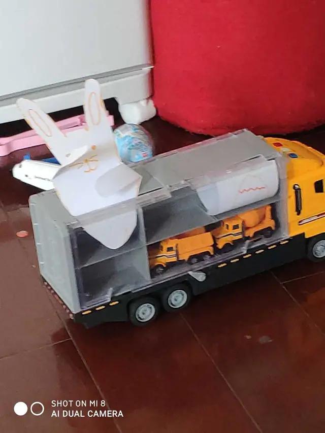 1分钟就能学会的小手工,100个小手工又简单又难学