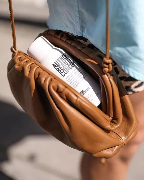 2020年值得买的包,2020最值得入手的包包