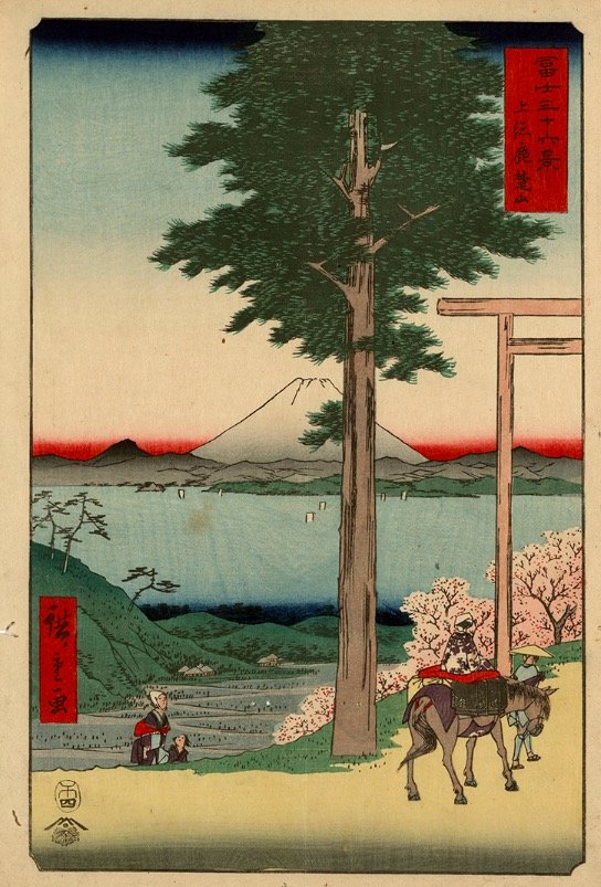 樱花经济,日本樱花经济深度分析