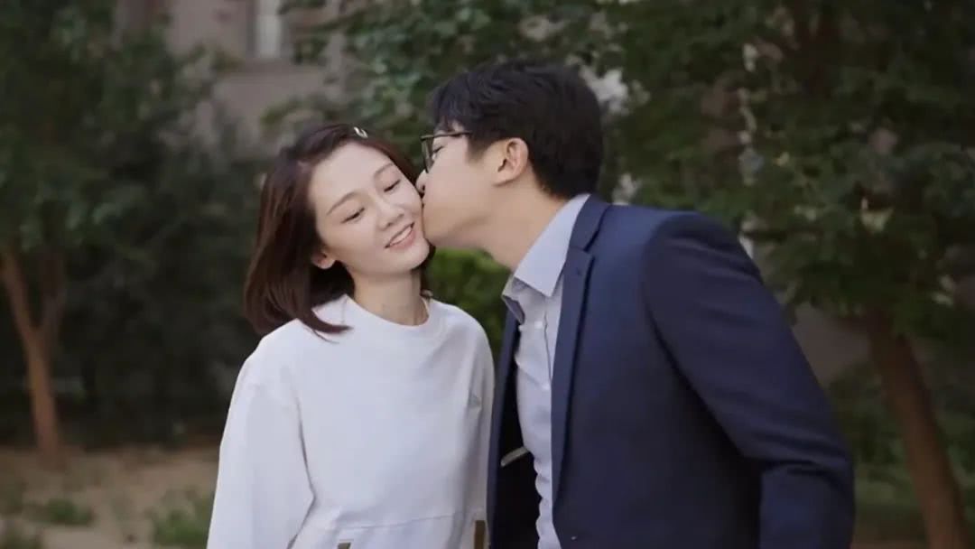 我是余欢水十年前怎么了,余欢水圆满结局