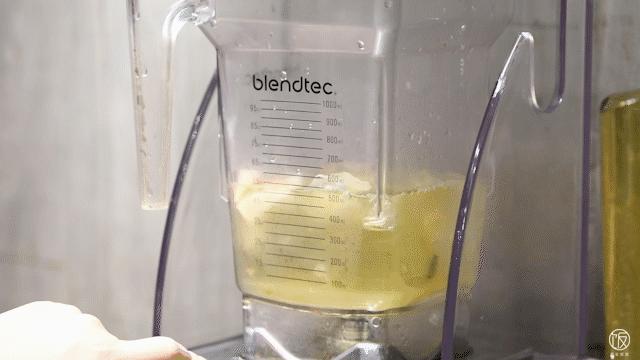 blingbling新奶茶,blingbling粉钻