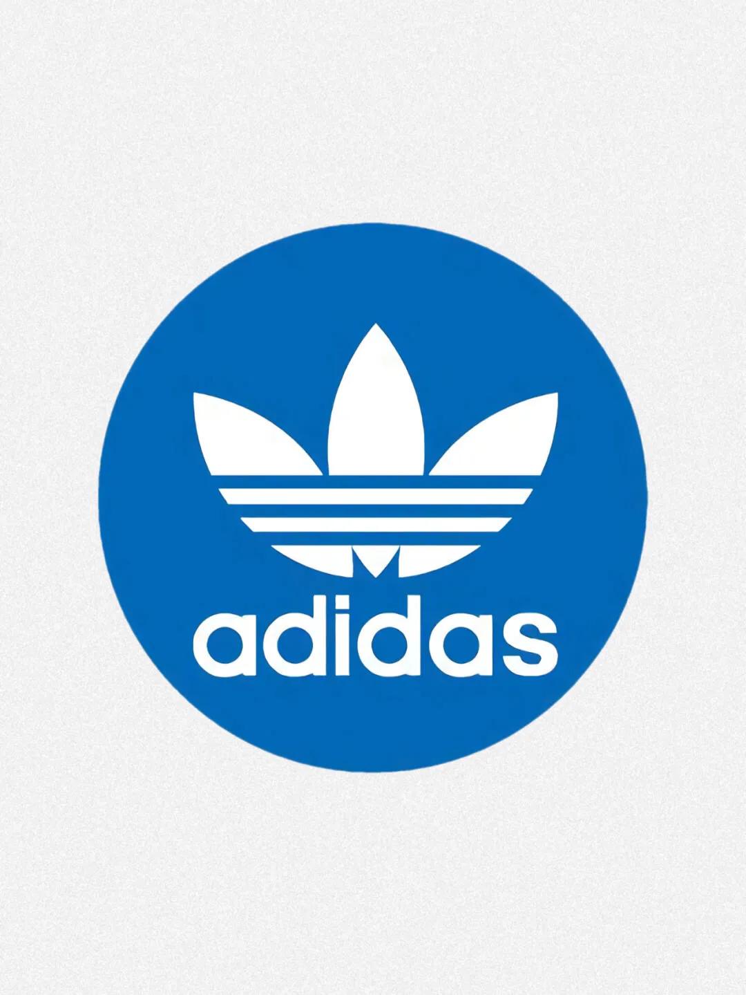 adidas壁纸全屏,黑红耐克壁纸