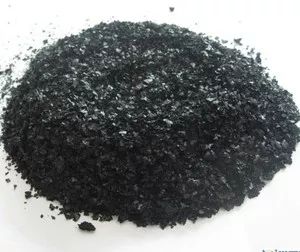 水产养殖这些东西你用对了吗,水产养殖产品那么多都有哪些功效