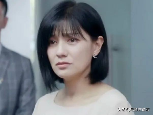 阚先生阚太太吵架离婚,阚太太离婚分家产