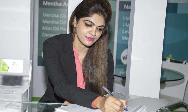 会计从业的现状,会计专业真的没有前景了吗