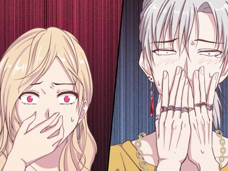 行行出状元里面的高手,行行出状元完整版舞蹈